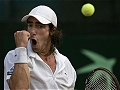 Pablo Cuevas