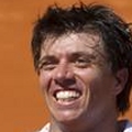 Carlos Berlocq