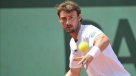 Juan Carlos Ferrero: Será un placer ir a Chile a jugar con Fernando González