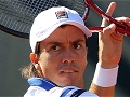 Carlos Berlocq