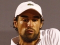 Jeremy Chardy