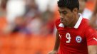 Chile sub 20 busca su segundo triunfo en el cuadrangular que se disputa en Coquimbo