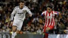 Real Madrid y Atlético de Madrid lucharán por adjudicarse la Copa del Rey