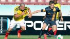 Colombia igualó con Australia en su debut en el Mundial sub 20