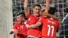 ¿Cuándo y cómo clasificará Chile a Brasil 2014?