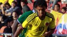 Juan Cuadrado aseguró estar disponible para ser lateral derecho ante Chile