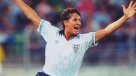 Gary Lineker: El amistoso ante Chile nos dará una mejor idea de dónde estamos