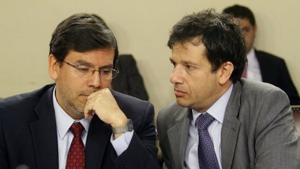   Gobierno rechazó críticas 