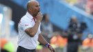 Jorge Sampaoli: Nuestro rival en octavos tendrá al frente a un equipo que buscará 90 minutos