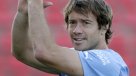 Diego Lugano: La sanción a Suárez causó indignación e impotencia en el equipo