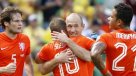 ¿Quiénes serán los semifinalistas de Brasil 2014?