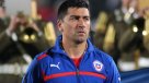 David Pizarro: Espero poder jugar la Copa América