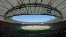 FIFA aseguró que Estadio Maracaná no se llenará para la final del Mundial