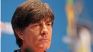 Joachim Low: \