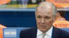 Alejandro Sabella y su continuidad en la selección argentina: \