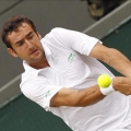 Marin Cilic