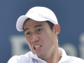 Kei Nishikori