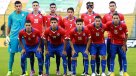 Ex técnicos de la Sub 20 coincidieron en que actual generación carece de buenos jugadores