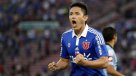 U. de Chile buscará levantar cabeza ante The Strongest por Copa Libertadores