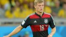 Löw dio descanso a Neuer, Müller y Kroos en partidos contra EE.UU. y Gibraltar