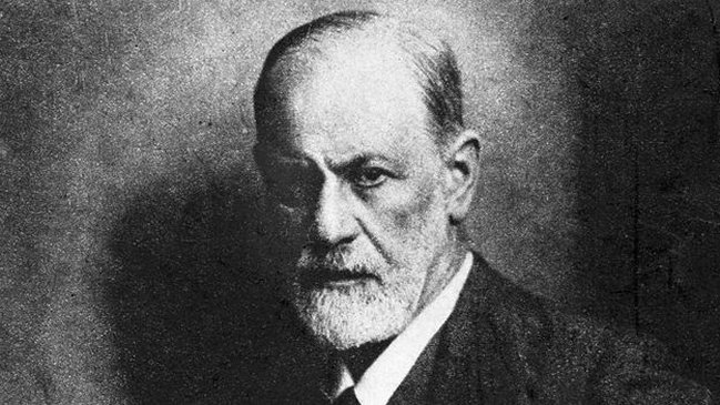  Cómo el diván de Sigmund Freud cambió la historia  