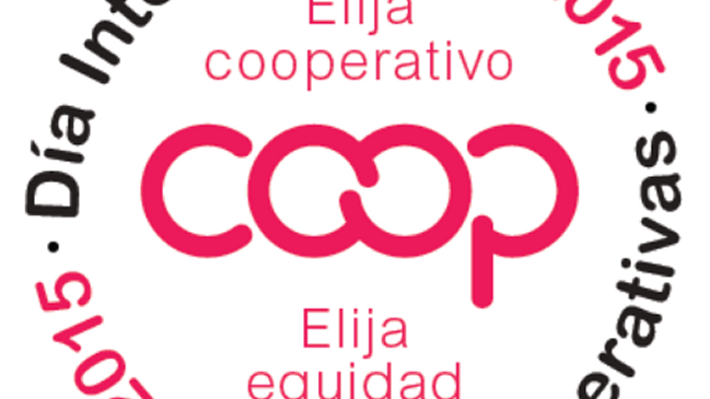  Economía anuncia proyecto de Ley de cooperativas  