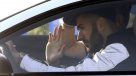 Medio francés develó grabación a Karim Benzema en caso de posible chantaje a Mathieu Valbuena