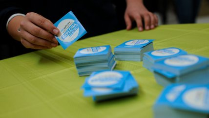   Programa Explora encabezará congreso escolar de ciencia 