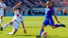 Gustavo Lorenzetti: Sería un golpe duro si quedamos eliminados en Copa Libertadores