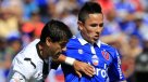 U. de Chile y Colo Colo protagonizarán un Superclásico clave por el Clausura