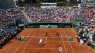 En Iquique apuestan por albergar duelo entre Chile y Colombia por Copa Davis