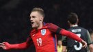 Inglaterra remontó y venció en el último minuto a Alemania en Berlín