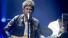 Noel Gallagher apuesta por Alemania en la Eurocopa y critica a Inglaterra