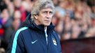 En Europa aseguran que Pellegrini tiene una oferta de la selección rusa