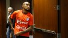 Arturo Vidal anticipó la final de Copa América Centenario entre Chile y Argentina