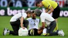 Löw confirma baja de Khedira y Gómez para la semifinal