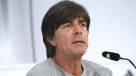 Federación Alemana confirmó continuidad de Joachim Löw al menos hasta 2018