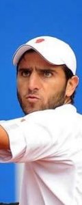 Juan Cabal/Robert Farah