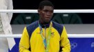 Medallista colombiano recibirá una casa como premio a su desempeño en Río 2016