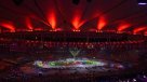 Bárbara Riveros representó a Chile en la ceremonia de clausura en Río 2016