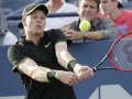 Kyle Edmund