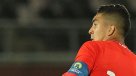 Chile y Brasil sub 20 empataron en la última fecha de la Copa Independencia