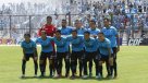 El camino que les resta a los aspirantes al título en el Torneo de Apertura