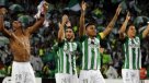 Atlético Nacional aspira a la final del Mundial de Clubes ante un Kashima que busca sorprender