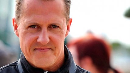   La Historia es Nuestra: El misterio sobre Michael Schumacher a tres años de su accidente 