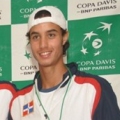 Roberto Cid