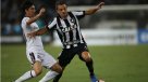 Copa Libertadores: La agenda de los chilenos en los duelos de vuelta de la segunda fase