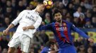 Real Madrid y FC Barcelona se enfrentarán en torneo de lujo en Estados Unidos