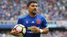 David Pizarro: Espero que sea un Superclásico bien jugado y que se hable de fútbol