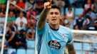 Celta de Díaz y Hernández buscará hacer historia en la Europa League ante Genk